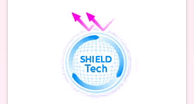 SHIELD Tech