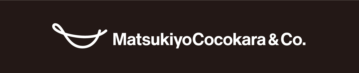 MatsukiyoCocokara&Co.